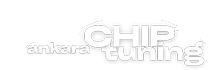 Ankara Chip Tuning Logo