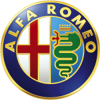 Alfa Romeo logosu