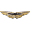Aston Martin logosu