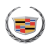 Cadillac logosu