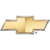Chevrolet logosu
