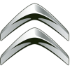 Citroën logosu