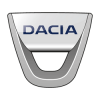 Dacia logosu