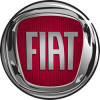 Fiat logosu