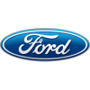 Ford logosu