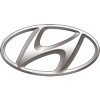Hyundai logosu