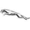 Jaguar logosu
