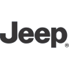 Jeep logosu