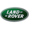 Land Rover logosu