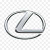 Lexus logosu