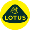 Lotus logosu