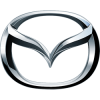 Mazda logosu