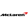 McLaren logosu