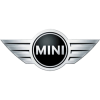 MINI logosu