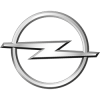 Opel logosu