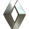 Renault logosu