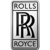 Rolls-Royce logosu