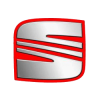 SEAT logosu
