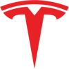 Tesla logosu